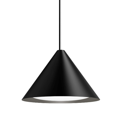 KEGLEN-Louis-Poulsen-429833-rel4f6076a2.jpg